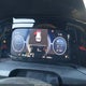 WVWG87CD6NW165375 2022 Volkswagen Golf Gti 2.0T S auction photo thumbnail 7