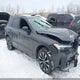 YV4L12RLXR1860088 2024 Volvo Xc60 B5 Plus Dark Theme auction photo thumbnail 13