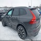 YV4L12RLXR1860088 2024 Volvo Xc60 B5 Plus Dark Theme auction photo thumbnail 14