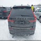 YV4L12RLXR1860088 2024 Volvo Xc60 B5 Plus Dark Theme auction photo thumbnail 16
