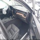 YV4L12RLXR1860088 2024 Volvo Xc60 B5 Plus Dark Theme auction photo thumbnail 5