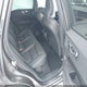 YV4L12RLXR1860088 2024 Volvo Xc60 B5 Plus Dark Theme auction photo thumbnail 8