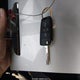 3VWC57BU5KM238088 2019 Volkswagen Jetta 1.4T R-Line/1.4T S/1.4T Se auction photo thumbnail 11