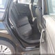 3VWC57BU5KM238088 2019 Volkswagen Jetta 1.4T R-Line/1.4T S/1.4T Se auction photo thumbnail 8