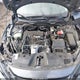 2HGFC2F68KH558610 2019 Honda Civic Lx auction photo thumbnail 10