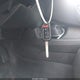 2HGFC2F68KH558610 2019 Honda Civic Lx auction photo thumbnail 11