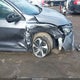 2HGFC2F68KH558610 2019 Honda Civic Lx auction photo thumbnail 6