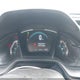 2HGFC2F68KH558610 2019 Honda Civic Lx auction photo thumbnail 7