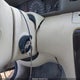 1LNLM91V2SY664381 1995 Lincoln Mark Viii Lsc auction photo thumbnail 11