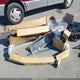 JT3AC11R7M0045655 1991 Toyota Previa Dlx auction photo thumbnail 12