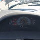 JT3AC11R7M0045655 1991 Toyota Previa Dlx auction photo thumbnail 7