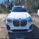 5UXCR4C06N9J30968 2022 BMW X5 Sdrive40I auction photo thumbnail 12