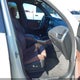 5UXCR4C06N9J30968 2022 BMW X5 Sdrive40I auction photo thumbnail 5