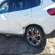 5UXCR4C06N9J30968 2022 BMW X5 Sdrive40I auction photo thumbnail 6