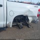 5TFDW5F1XEX355785 2014 Toyota Tundra Sr5 5.7L V8 auction photo thumbnail 6
