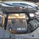 2GKFLSE38E6250962 2014 GMC Terrain Slt-1 auction photo thumbnail 10
