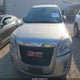 2GKFLSE38E6250962 2014 GMC Terrain Slt-1 auction photo thumbnail 12
