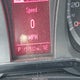 2GKFLSE38E6250962 2014 GMC Terrain Slt-1 auction photo thumbnail 15
