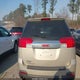 2GKFLSE38E6250962 2014 GMC Terrain Slt-1 auction photo thumbnail 16