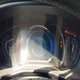5NMS33AD1LH185764 2020 Hyundai Santa Fe Sel auction photo thumbnail 7