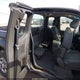1N6BD06T78C445101 2008 Nissan Frontier Xe auction photo thumbnail 8