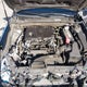 4T1B11HK3KU754406 2019 Toyota Camry Le auction photo thumbnail 10