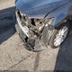 4T1B11HK3KU754406 2019 Toyota Camry Le auction photo thumbnail 18