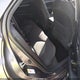 4T1B11HK3KU754406 2019 Toyota Camry Le auction photo thumbnail 8