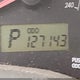 1NXBU4EE4AZ186432 2010 Toyota Corolla Le auction photo thumbnail 13