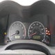 1NXBU4EE4AZ186432 2010 Toyota Corolla Le auction photo thumbnail 7