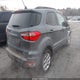 MAJ3P1TEXJC211881 2018 Ford Ecosport Se auction photo thumbnail 4