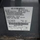 MAJ3P1TEXJC211881 2018 Ford Ecosport Se auction photo thumbnail 9