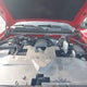 3GCPCREC0HG240315 2017 Chevrolet Silverado 1500 1Lt auction photo thumbnail 10