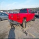 3GCPCREC0HG240315 2017 Chevrolet Silverado 1500 1Lt auction photo thumbnail 4