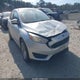 1FADP3K22HL217370 2017 Ford Focus Se auction photo thumbnail 1