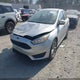 1FADP3K22HL217370 2017 Ford Focus Se auction photo thumbnail 2