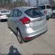 1FADP3K22HL217370 2017 Ford Focus Se auction photo thumbnail 3