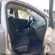1FADP3K22HL217370 2017 Ford Focus Se auction photo thumbnail 5