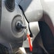 JTDKT4K31B5337085 2011 Toyota Yaris auction photo thumbnail 11