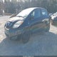 JTDKT4K31B5337085 2011 Toyota Yaris auction photo thumbnail 2