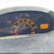JTDKT4K31B5337085 2011 Toyota Yaris auction photo thumbnail 7
