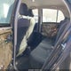 JTDKT4K31B5337085 2011 Toyota Yaris auction photo thumbnail 8