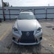 JTHBE1D25F5022629 2015 Lexus Is 350 auction photo thumbnail 13