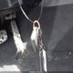 JTHBE1D25F5022629 2015 Lexus Is 350 auction photo thumbnail 11