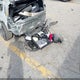 JTHBE1D25F5022629 2015 Lexus Is 350 auction photo thumbnail 12