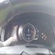 JTHBE1D25F5022629 2015 Lexus Is 350 auction photo thumbnail 7