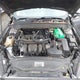 1FA6P0H77E5390649 2014 Ford Fusion Se auction photo thumbnail 10