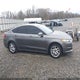 1FA6P0H77E5390649 2014 Ford Fusion Se auction photo thumbnail 13
