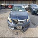 1HGCP3F80BA000571 2011 Honda Accord 3.5 Ex-L auction photo thumbnail 12