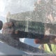1HGCP3F80BA000571 2011 Honda Accord 3.5 Ex-L auction photo thumbnail 9